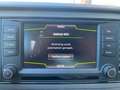 SEAT Leon Break / 1.6 TDI / Airco / GPS / Comfort Pack / Mul Grijs - thumbnail 14