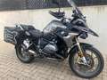 BMW R 1200 GS OA51 Grijs - thumbnail 3