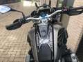 BMW R 1200 GS OA51 Grijs - thumbnail 2