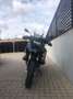 BMW R 1200 GS OA51 Grijs - thumbnail 4
