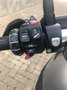 BMW R 1200 GS OA51 Grijs - thumbnail 6