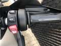 BMW R 1200 GS OA51 Grijs - thumbnail 7