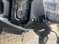 BMW R 1200 GS OA51 Grijs - thumbnail 11