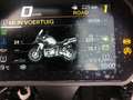 BMW R 1200 GS OA51 Grijs - thumbnail 5