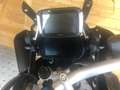 BMW R 1200 GS OA51 Grijs - thumbnail 10