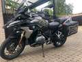 BMW R 1200 GS OA51 Grijs - thumbnail 1
