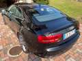 Audi A5 Coupe 3.0 V6 tdi quattro s-tronic Nero - thumbnail 2