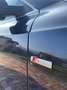 Audi A5 Coupe 3.0 V6 tdi quattro s-tronic Nero - thumbnail 11