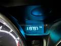 Ford Fiesta Fiesta 5p 1.4 Plus Gpl 95cv E6 Blu/Azzurro - thumbnail 7