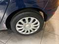 Ford Fiesta Fiesta 5p 1.4 Plus Gpl 95cv E6 Blu/Azzurro - thumbnail 4