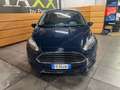 Ford Fiesta Fiesta 5p 1.4 Plus Gpl 95cv E6 Blu/Azzurro - thumbnail 3