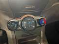 Ford Fiesta Fiesta 5p 1.4 Plus Gpl 95cv E6 Blu/Azzurro - thumbnail 9