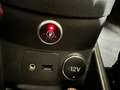 Ford Fiesta Fiesta 5p 1.4 Plus Gpl 95cv E6 Blu/Azzurro - thumbnail 10