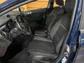 Ford Fiesta Fiesta 5p 1.4 Plus Gpl 95cv E6 Blu/Azzurro - thumbnail 5