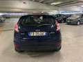 Ford Fiesta Fiesta 5p 1.4 Plus Gpl 95cv E6 Blu/Azzurro - thumbnail 14