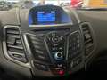 Ford Fiesta Fiesta 5p 1.4 Plus Gpl 95cv E6 Blu/Azzurro - thumbnail 8