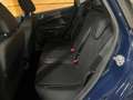 Ford Fiesta Fiesta 5p 1.4 Plus Gpl 95cv E6 Blu/Azzurro - thumbnail 6