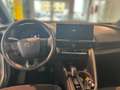 Toyota C-HR 1.8 Hybrid E-CVT Active Drive Silber - thumbnail 13