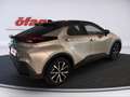 Toyota C-HR 1.8 Hybrid E-CVT Active Drive Silber - thumbnail 6