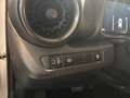 Toyota C-HR 1.8 Hybrid E-CVT Active Drive Silber - thumbnail 18