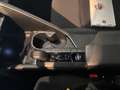 Toyota C-HR 1.8 Hybrid E-CVT Active Drive Silber - thumbnail 16