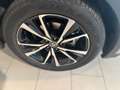 Toyota C-HR 1.8 Hybrid E-CVT Active Drive Silber - thumbnail 8