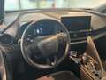 Toyota C-HR 1.8 Hybrid E-CVT Active Drive Silber - thumbnail 10