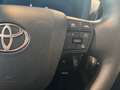 Toyota C-HR 1.8 Hybrid E-CVT Active Drive Silber - thumbnail 20