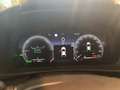 Toyota C-HR 1.8 Hybrid E-CVT Active Drive Silber - thumbnail 11