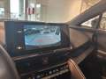 Toyota C-HR 1.8 Hybrid E-CVT Active Drive Silber - thumbnail 14
