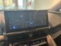 Toyota C-HR 1.8 Hybrid E-CVT Active Drive Silber - thumbnail 12