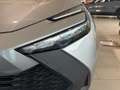 Toyota C-HR 1.8 Hybrid E-CVT Active Drive Silber - thumbnail 9