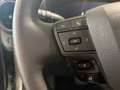 Toyota C-HR 1.8 Hybrid E-CVT Active Drive Silber - thumbnail 19