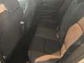 Toyota C-HR 1.8 Hybrid E-CVT Active Drive Silber - thumbnail 21