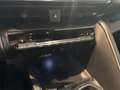 Toyota C-HR 1.8 Hybrid E-CVT Active Drive Silber - thumbnail 15