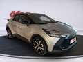 Toyota C-HR 1.8 Hybrid E-CVT Active Drive Silber - thumbnail 7
