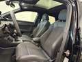 Audi Q3 Q3 Sportback 40 2.0 tdi id Black qu 193cv s-tronic Nero - thumbnail 14
