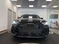 Audi Q3 Q3 Sportback 40 2.0 tdi id Black qu 193cv s-tronic Nero - thumbnail 7