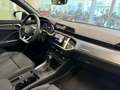 Audi Q3 Q3 Sportback 40 2.0 tdi id Black qu 193cv s-tronic Nero - thumbnail 8