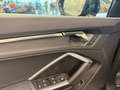 Audi Q3 Q3 Sportback 40 2.0 tdi id Black qu 193cv s-tronic Nero - thumbnail 6