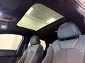 Audi Q3 Q3 Sportback 40 2.0 tdi id Black qu 193cv s-tronic Nero - thumbnail 4