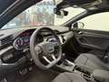 Audi Q3 Q3 Sportback 40 2.0 tdi id Black qu 193cv s-tronic Nero - thumbnail 12