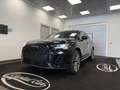 Audi Q3 Q3 Sportback 40 2.0 tdi id Black qu 193cv s-tronic Nero - thumbnail 1