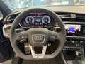 Audi Q3 Q3 Sportback 40 2.0 tdi id Black qu 193cv s-tronic Nero - thumbnail 11