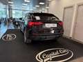 Audi Q3 Q3 Sportback 40 2.0 tdi id Black qu 193cv s-tronic Nero - thumbnail 15