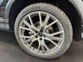 Audi Q3 Q3 Sportback 40 2.0 tdi id Black qu 193cv s-tronic Nero - thumbnail 13