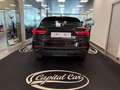 Audi Q3 Q3 Sportback 40 2.0 tdi id Black qu 193cv s-tronic Nero - thumbnail 10