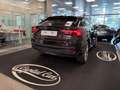 Audi Q3 Q3 Sportback 40 2.0 tdi id Black qu 193cv s-tronic Nero - thumbnail 3