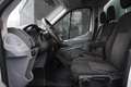 Ford Transit 2.0 TDCi 130 pk L2 Kipper / Open Laadbak Airco Tre bijela - thumbnail 15
