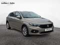 Fiat Tipo 1.4 16V Pop Grijs - thumbnail 7